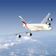 Airplanes