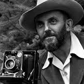 Photographers