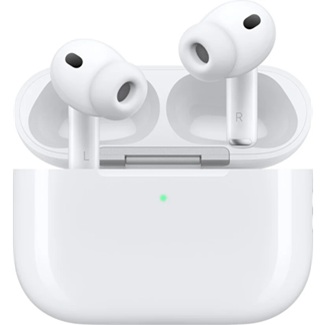 Gadgets