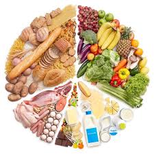 Health