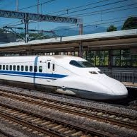 Trains