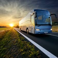 Travel