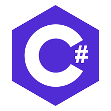 Programming