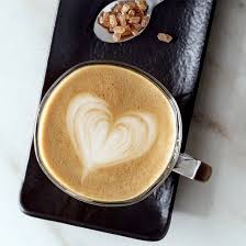Coffee / Tea