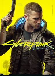 Singleplayer