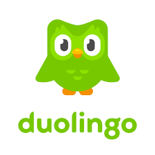 Education Apps