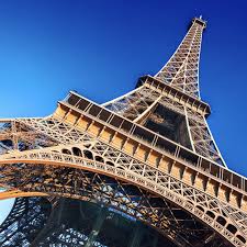 Landmarks