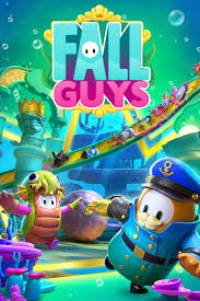 Multiplayer