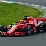 Formula 1