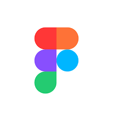 Apps