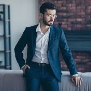 Fashion Styles