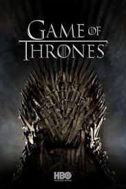 TV Series