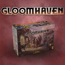 Board Games