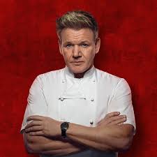 Cooking