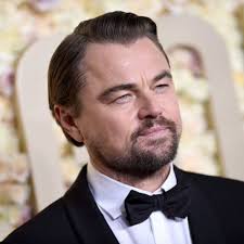 Celebrities