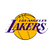 Sports Teams