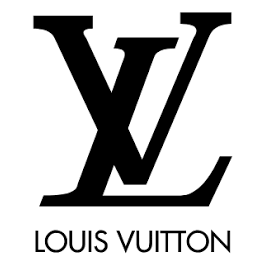 Fashion Brands