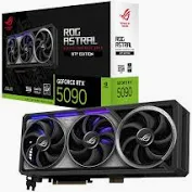PC Hardware