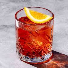 Drinks (alco)