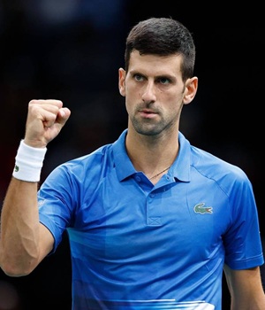 Tennis
