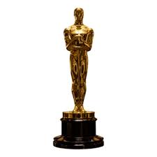 Awards