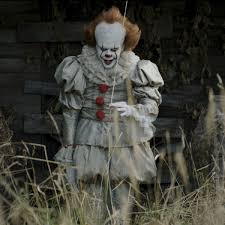 Horror