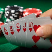 Cards