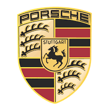 Cars (Brands)
