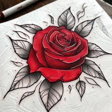 Tattoos