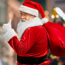 Christmas