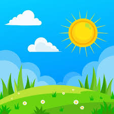 Weather