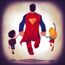 Parenting