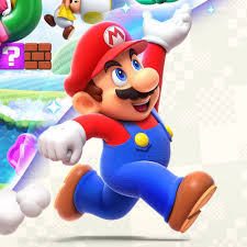 Platformer