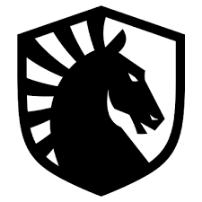 Esports