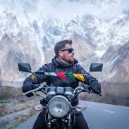 Travel Blogs