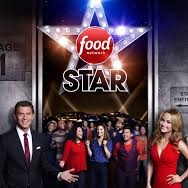 Cooking Shows