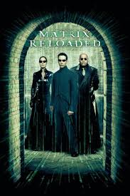 Sci-Fi Movies