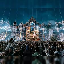 Festivals