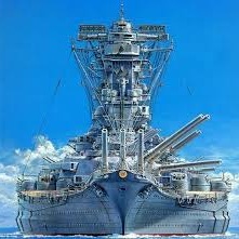 Ships