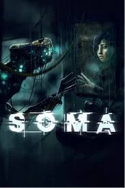Horror Games