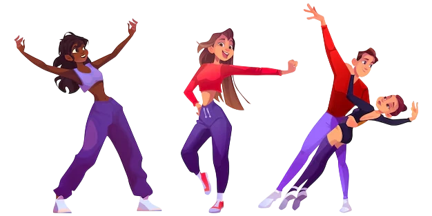 Dance