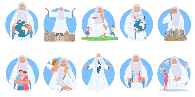 Religion