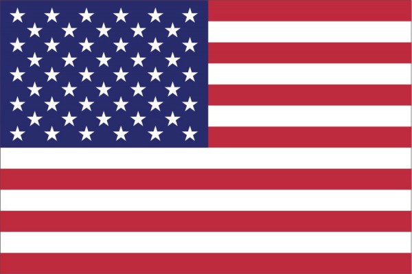 Countries