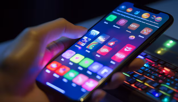 Apps