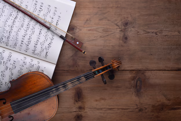 Classical Music