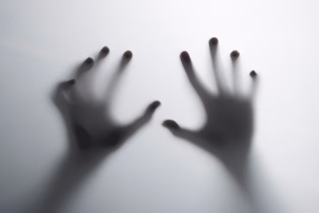 Horror