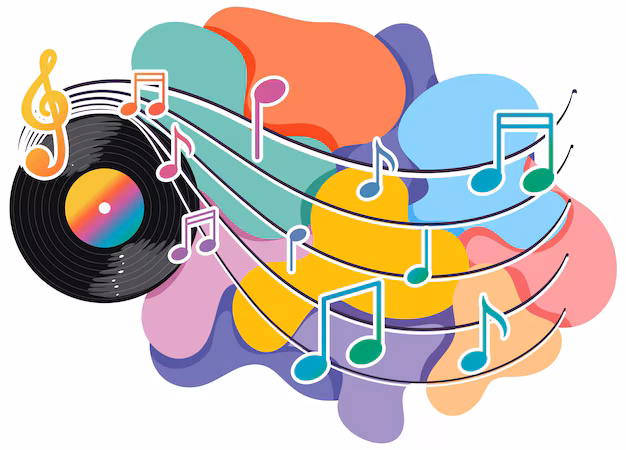 Music