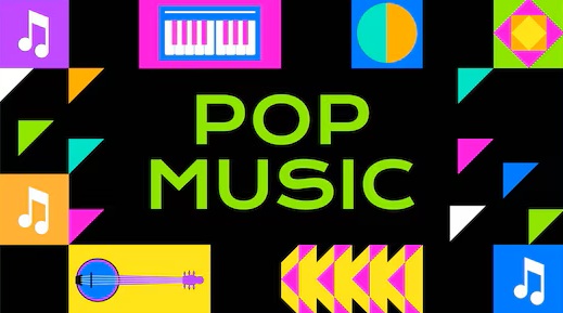 Pop