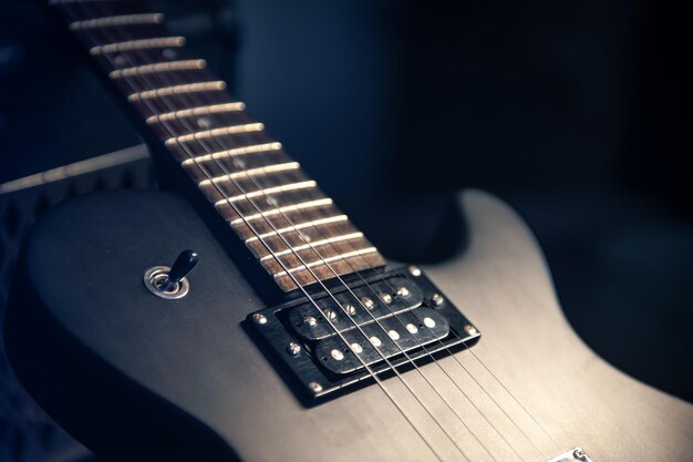 Rock
