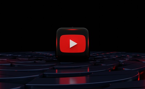 Youtubers